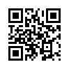 QR kód na túto stránku poi.oma.sk w1084696315