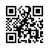 QR kód na túto stránku poi.oma.sk w1084696321