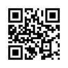 QR kód na túto stránku poi.oma.sk w1084696322