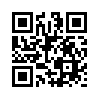 QR kód na túto stránku poi.oma.sk w1084696329