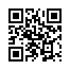 QR kód na túto stránku poi.oma.sk w1084696382