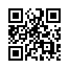 QR kód na túto stránku poi.oma.sk w1084698380