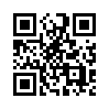 QR kód na túto stránku poi.oma.sk w1084698388