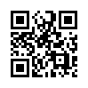 QR kód na túto stránku poi.oma.sk w1084934153