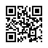 QR kód na túto stránku poi.oma.sk w1084934184