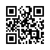 QR kód na túto stránku poi.oma.sk w1084934209