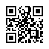QR kód na túto stránku poi.oma.sk w1084934210