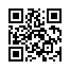 QR kód na túto stránku poi.oma.sk w1084934345