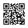 QR kód na túto stránku poi.oma.sk w1084940273