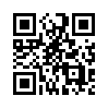 QR kód na túto stránku poi.oma.sk w108497934