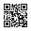 QR kód na túto stránku poi.oma.sk w1085063015