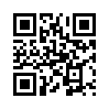 QR kód na túto stránku poi.oma.sk w1085063016