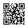 QR kód na túto stránku poi.oma.sk w1085071891