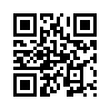 QR kód na túto stránku poi.oma.sk w1085082334