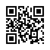 QR kód na túto stránku poi.oma.sk w1085082335