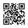 QR kód na túto stránku poi.oma.sk w1085082338