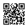 QR kód na túto stránku poi.oma.sk w1085086988