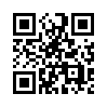 QR kód na túto stránku poi.oma.sk w1085114629