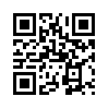 QR kód na túto stránku https://poi.oma.sk/w108511729