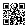 QR kód na túto stránku poi.oma.sk w1085120447