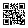 QR kód na túto stránku poi.oma.sk w1085151630