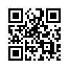 QR kód na túto stránku poi.oma.sk w1085201398