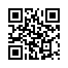 QR kód na túto stránku poi.oma.sk w1085265584