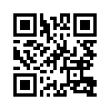 QR kód na túto stránku poi.oma.sk w1085265587