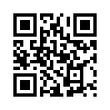 QR kód na túto stránku poi.oma.sk w1085281893