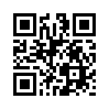 QR kód na túto stránku poi.oma.sk w1085288609