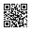 QR kód na túto stránku poi.oma.sk w1085288624