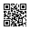 QR kód na túto stránku poi.oma.sk w1085288626