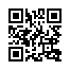 QR kód na túto stránku poi.oma.sk w1085288629