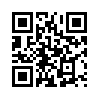 QR kód na túto stránku poi.oma.sk w1085288637