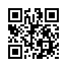 QR kód na túto stránku poi.oma.sk w1085288638