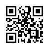 QR kód na túto stránku poi.oma.sk w1085288650