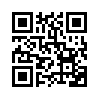 QR kód na túto stránku poi.oma.sk w1085288653