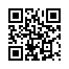 QR kód na túto stránku poi.oma.sk w1085288672