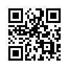 QR kód na túto stránku poi.oma.sk w1085288673