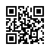 QR kód na túto stránku poi.oma.sk w1085288686