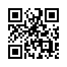 QR kód na túto stránku poi.oma.sk w1085288689