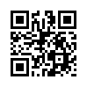 QR kód na túto stránku poi.oma.sk w1085288700