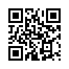 QR kód na túto stránku poi.oma.sk w108536597