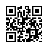 QR kód na túto stránku poi.oma.sk w1085404078