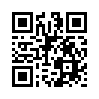 QR kód na túto stránku poi.oma.sk w1085404079