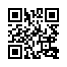 QR kód na túto stránku poi.oma.sk w1085404080