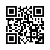 QR kód na túto stránku poi.oma.sk w1085417696