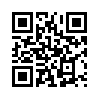 QR kód na túto stránku poi.oma.sk w1085452417