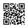 QR kód na túto stránku poi.oma.sk w1085571774