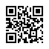 QR kód na túto stránku poi.oma.sk w1085603972
